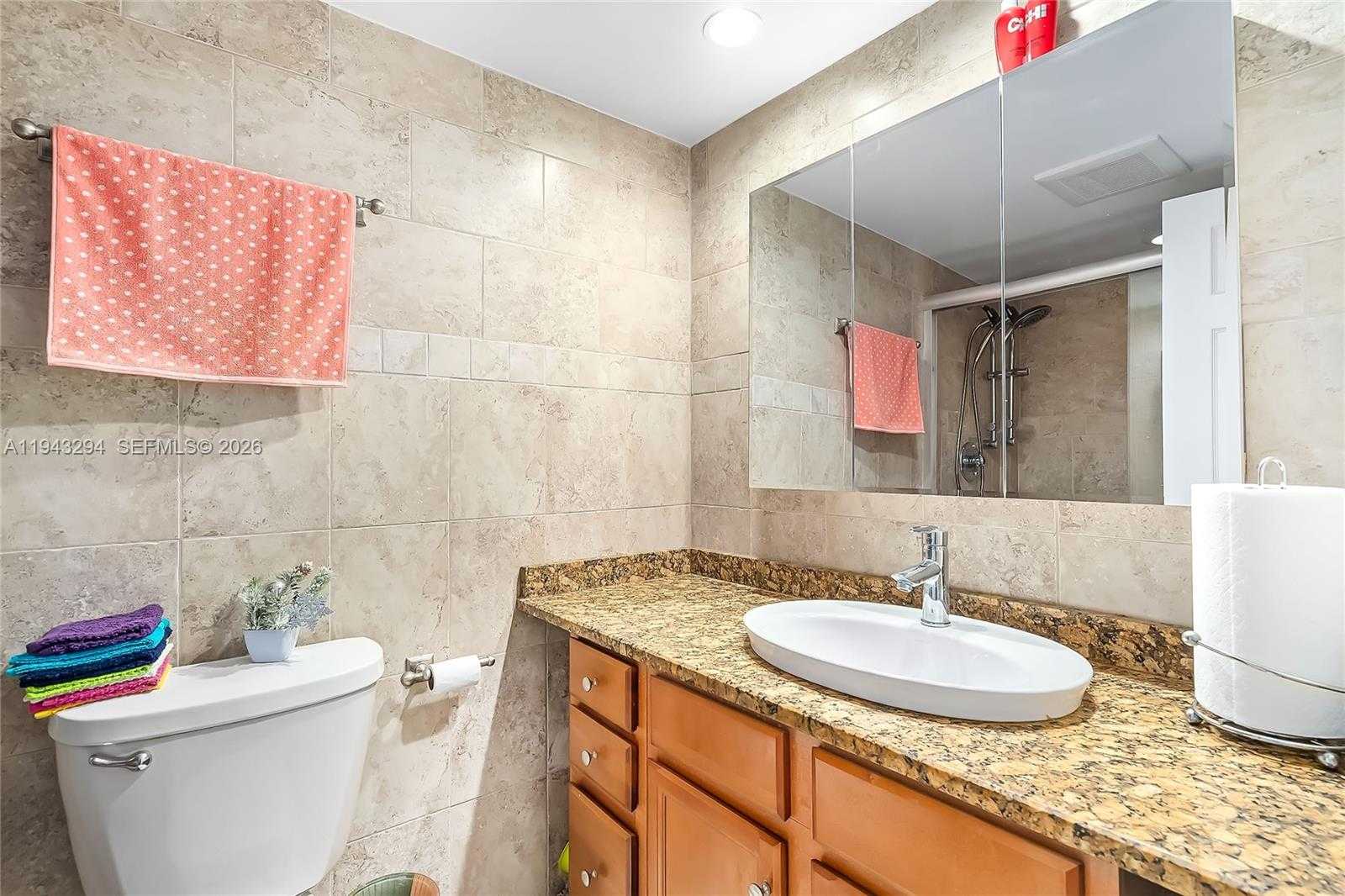 Small Image of 230 174TH ST #1520, Sunny Isles Beach Number 24