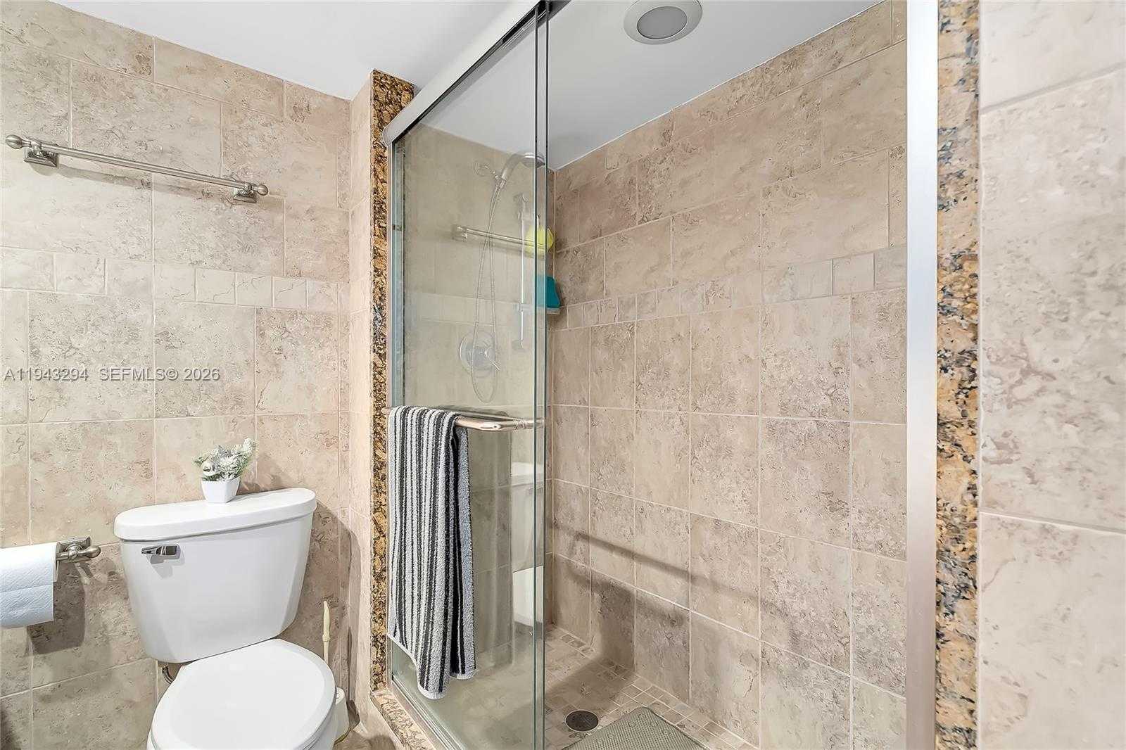 Small Image of 230 174TH ST #1520, Sunny Isles Beach Number 28