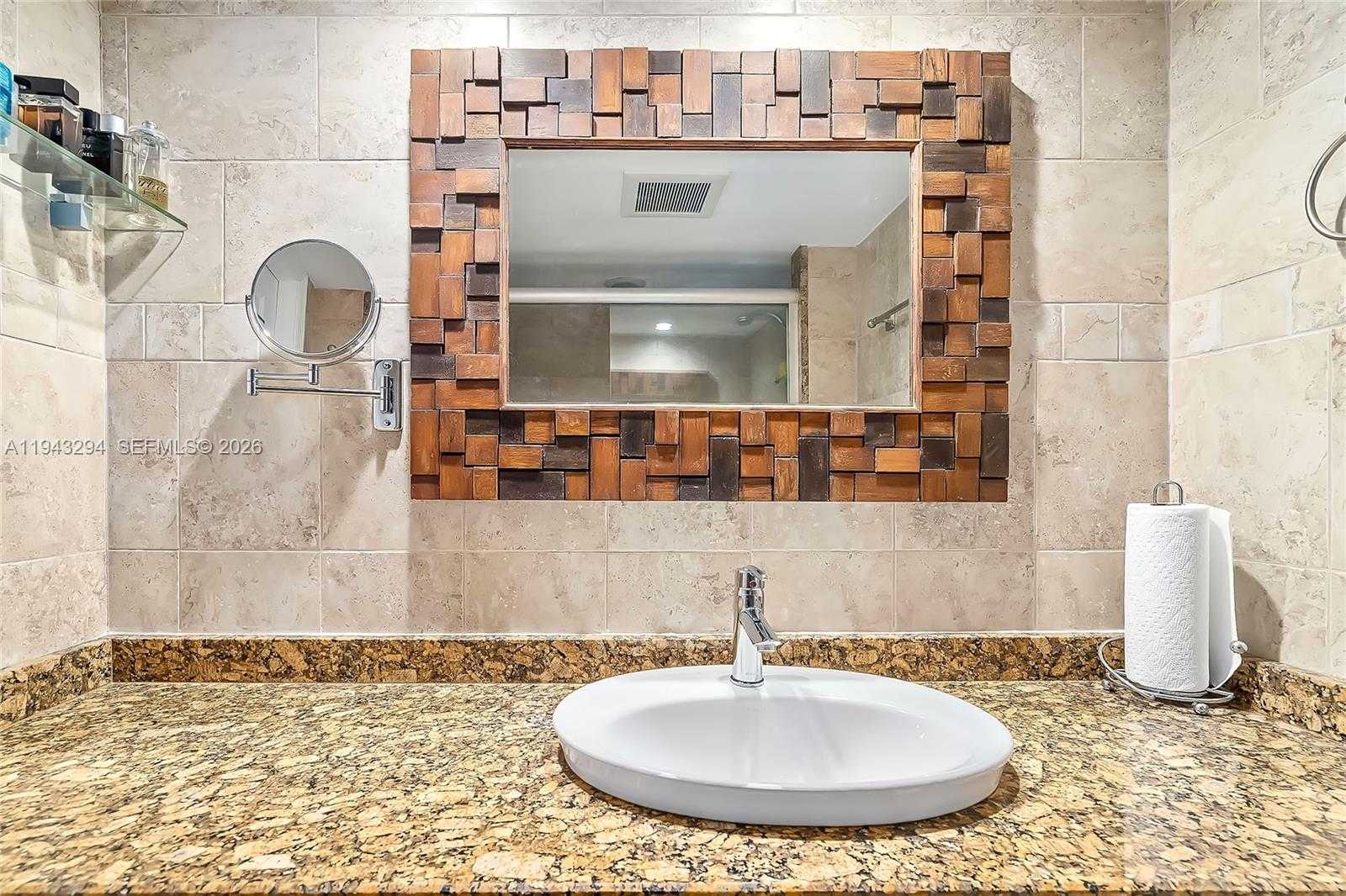 Small Image of 230 174TH ST #1520, Sunny Isles Beach Number 29