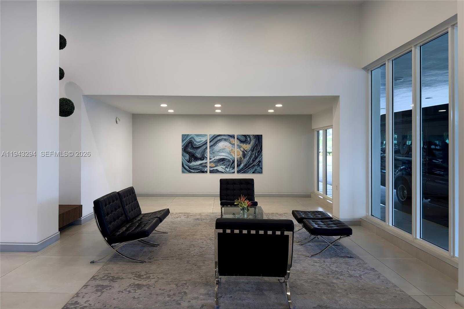 Small Image of 230 174TH ST #1520, Sunny Isles Beach Number 39