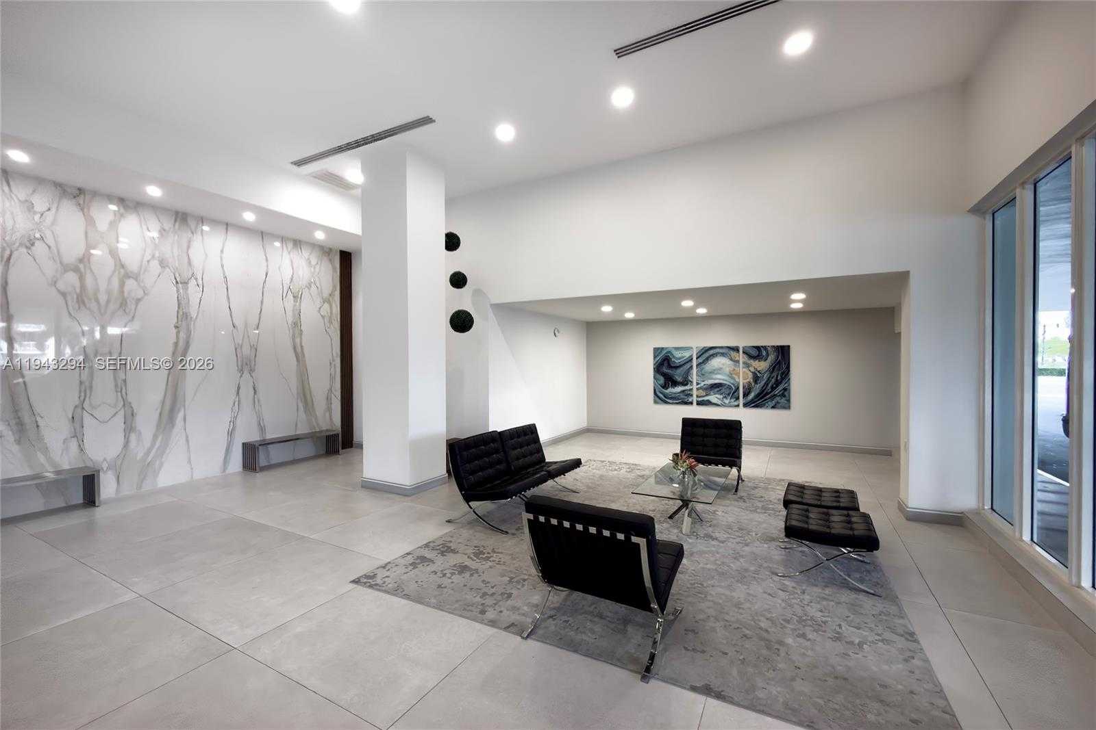 Small Image of 230 174TH ST #1520, Sunny Isles Beach Number 40