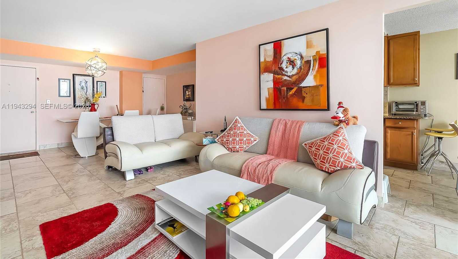 Small Image of 230 174TH ST #1520, Sunny Isles Beach Number 8