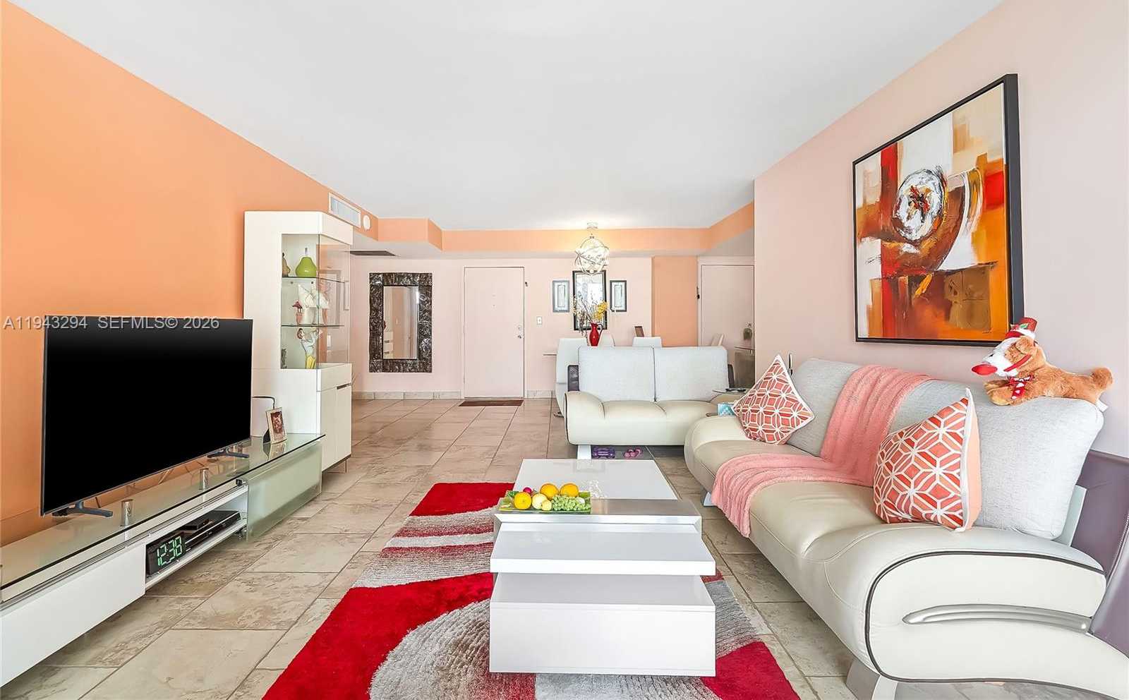 Small Image of 230 174TH ST #1520, Sunny Isles Beach Number 9