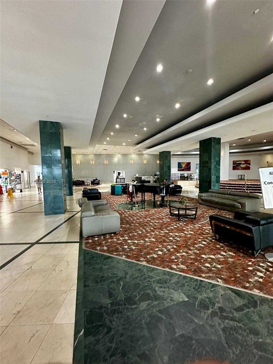 Small Image of 6345 COLLINS AVE #435, Miami Beach Number 13