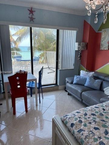 Small Image of 6345 COLLINS AVE #435, Miami Beach Number 19