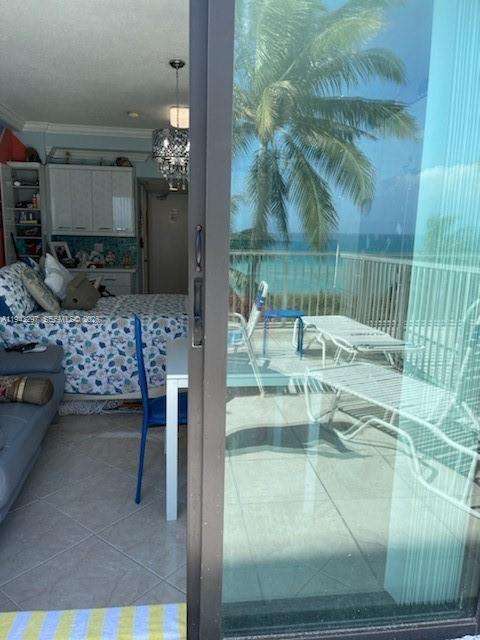 Small Image of 6345 COLLINS AVE #435, Miami Beach Number 22