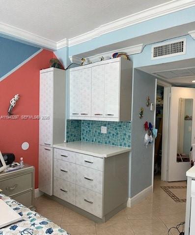 Small Image of 6345 COLLINS AVE #435, Miami Beach Number 24