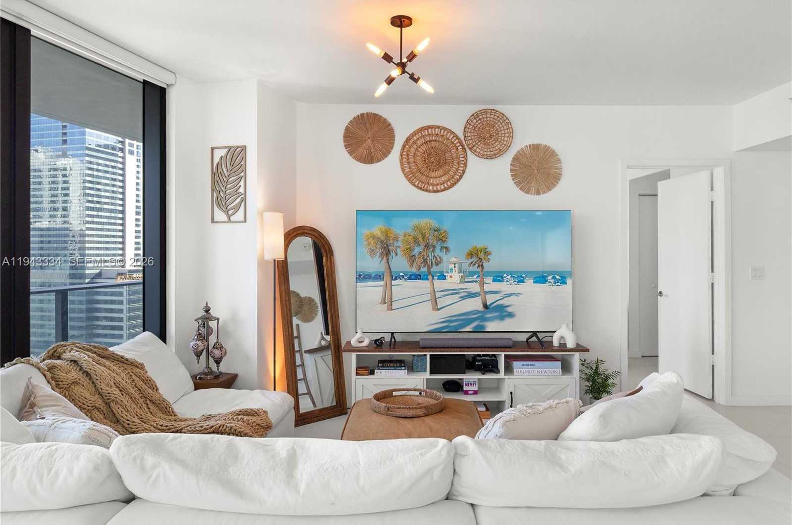 Small Image of 1300 SOUTH MIAMI AVE #2001, Miami Number 13