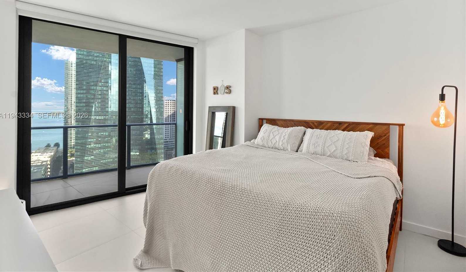 Small Image of 1300 SOUTH MIAMI AVE #2001, Miami Number 17