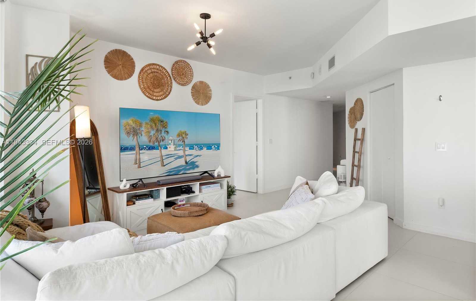 Small Image of 1300 SOUTH MIAMI AVE #2001, Miami Number 7