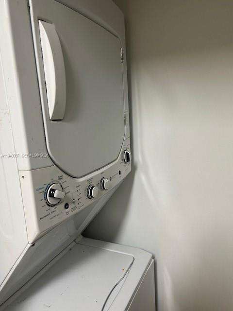 Small Image of 8816 COLLINS AVE #105, Surfside Number 10