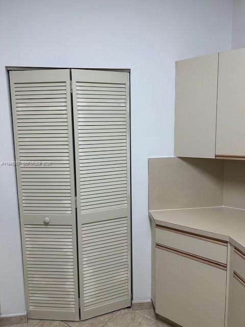 Small Image of 8816 COLLINS AVE #105, Surfside Number 12