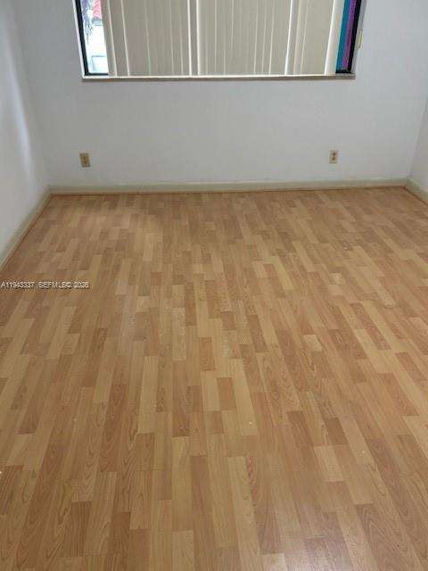 Small Image of 8816 COLLINS AVE #105, Surfside Number 14