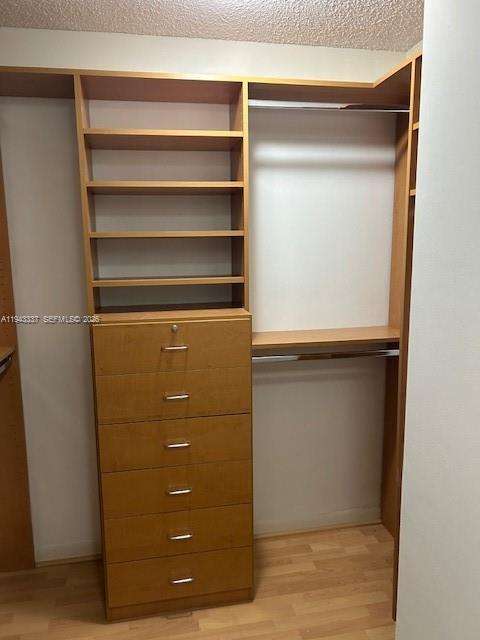 Small Image of 8816 COLLINS AVE #105, Surfside Number 15