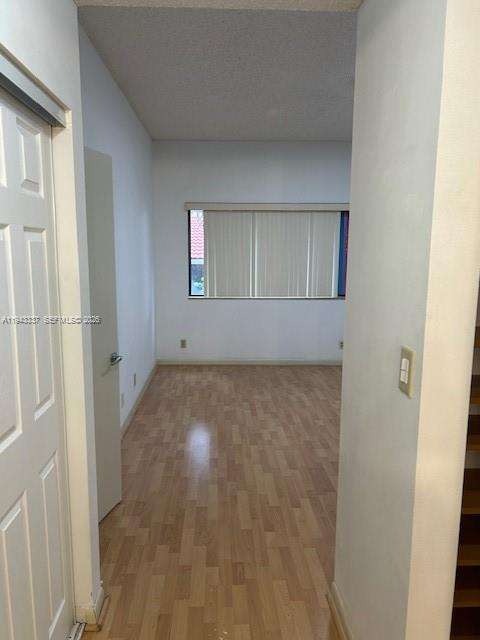 Small Image of 8816 COLLINS AVE #105, Surfside Number 17