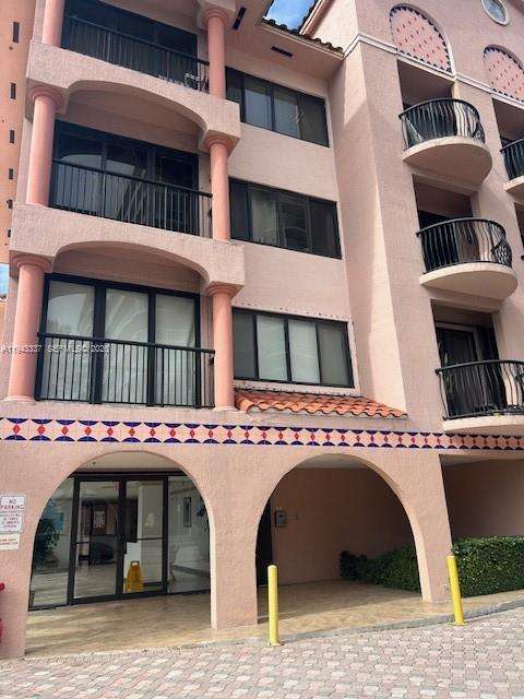 Small Image of 8816 COLLINS AVE #105, Surfside Number 3