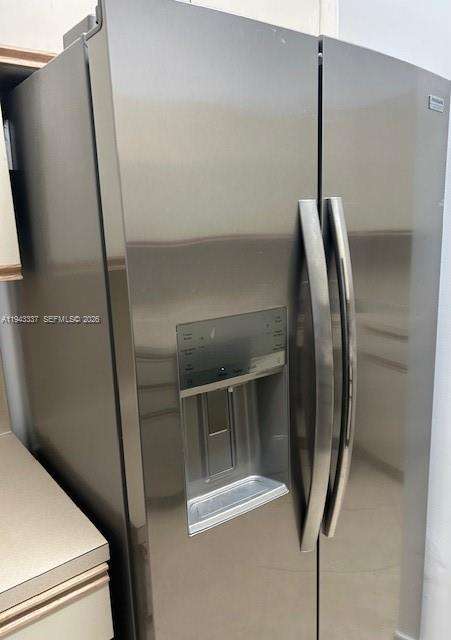 Small Image of 8816 COLLINS AVE #105, Surfside Number 9