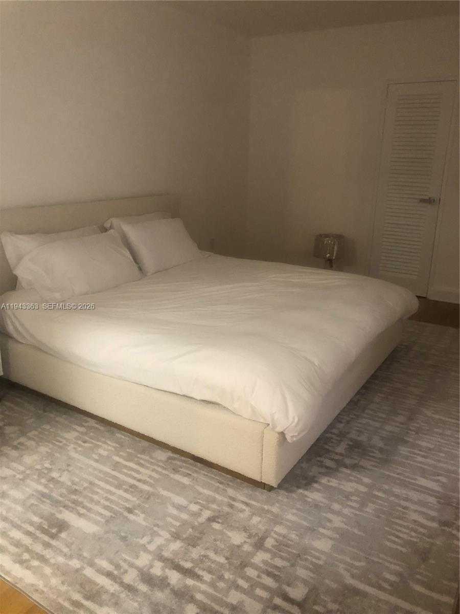 Small Image of 10185 COLLINS AVE #1016, Bal Harbour Number 3