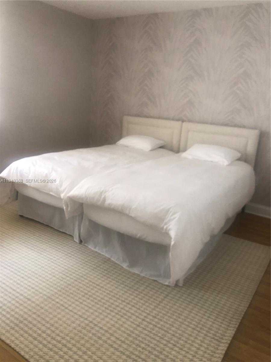 Small Image of 10185 COLLINS AVE #1016, Bal Harbour Number 4