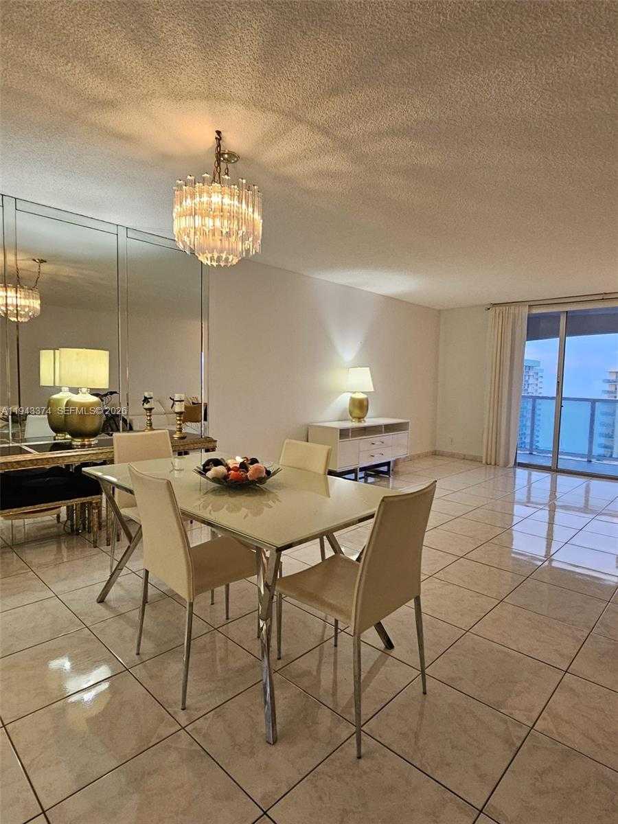 Small Image of 3800 EAST OCEAN DR #1518, Hollywood Number 13