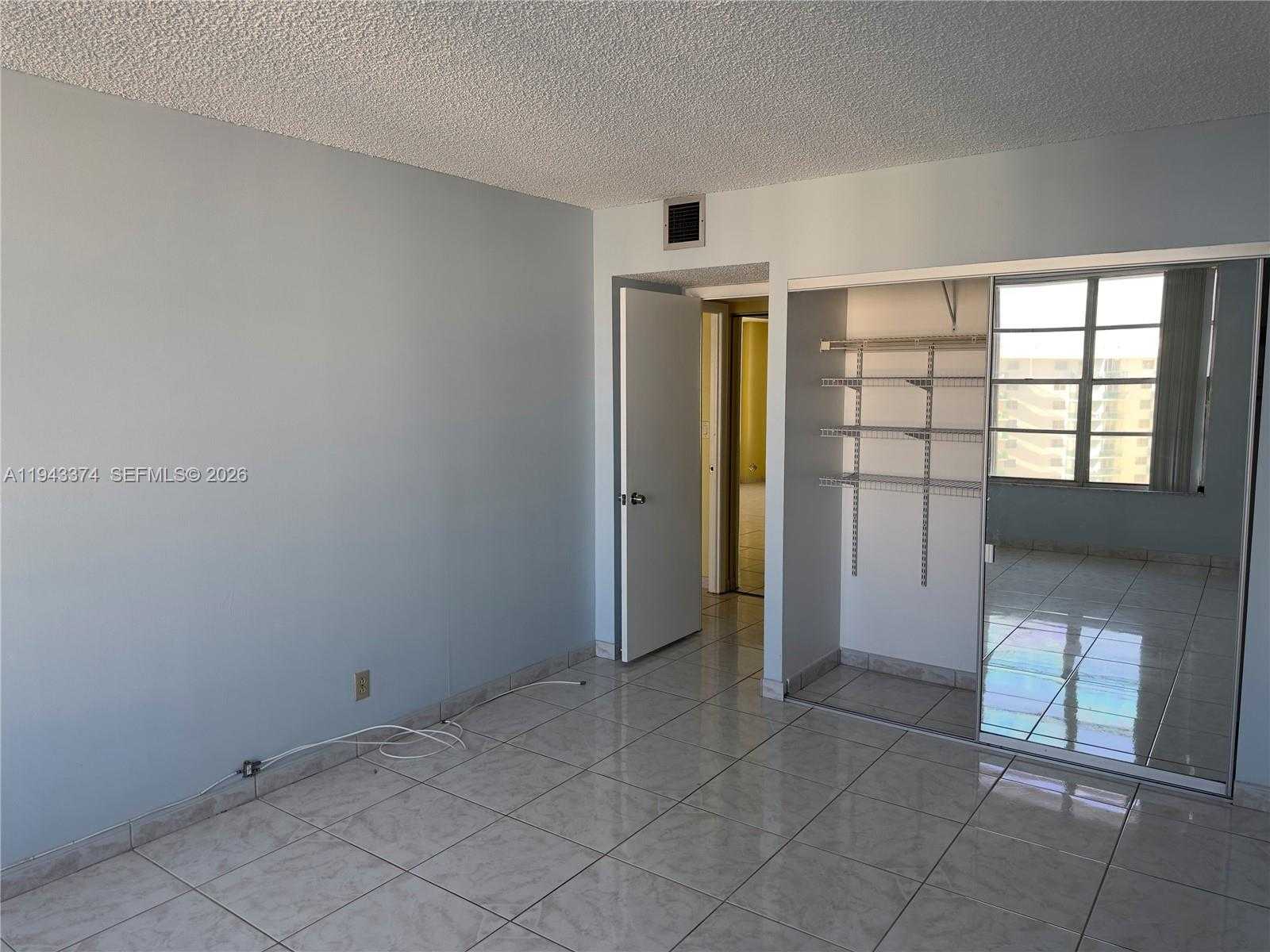 Small Image of 3800 EAST OCEAN DR #1518, Hollywood Number 15