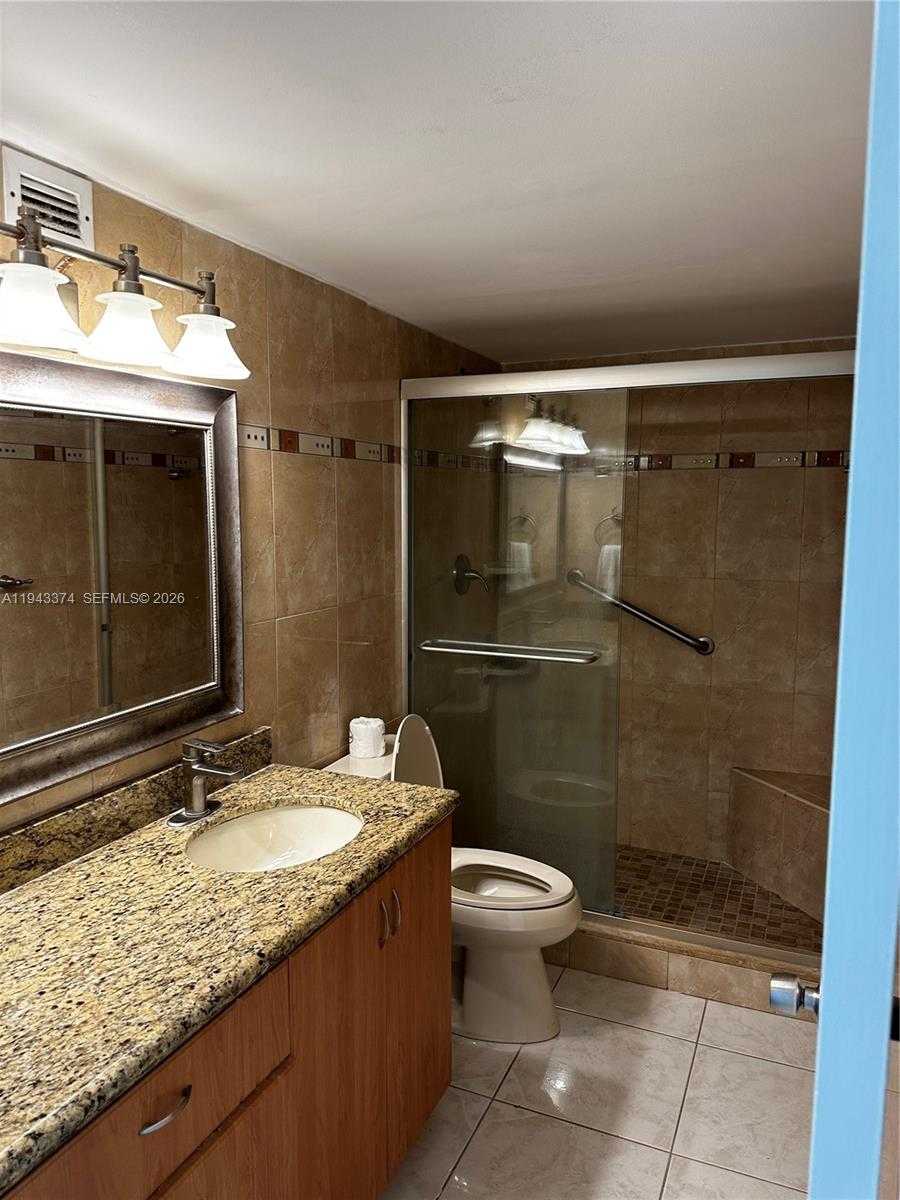 Small Image of 3800 EAST OCEAN DR #1518, Hollywood Number 20