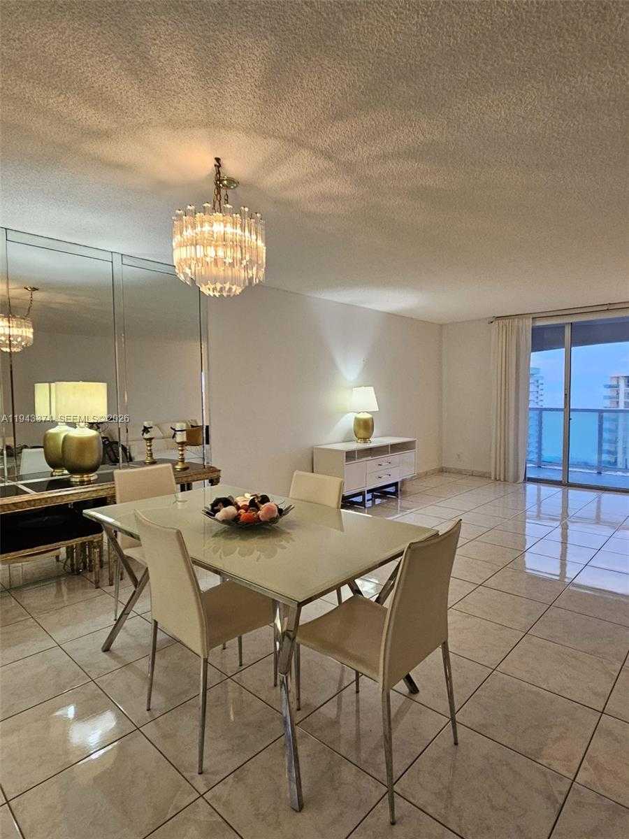 Small Image of 3800 EAST OCEAN DR #1518, Hollywood Number 9