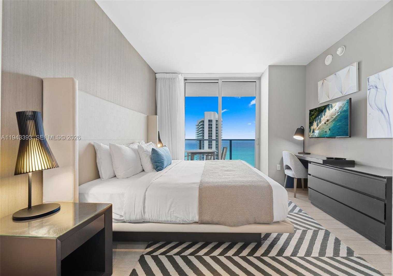 Small Image of 4010 SOUTH OCEAN DR #T3607, Hollywood Number 15