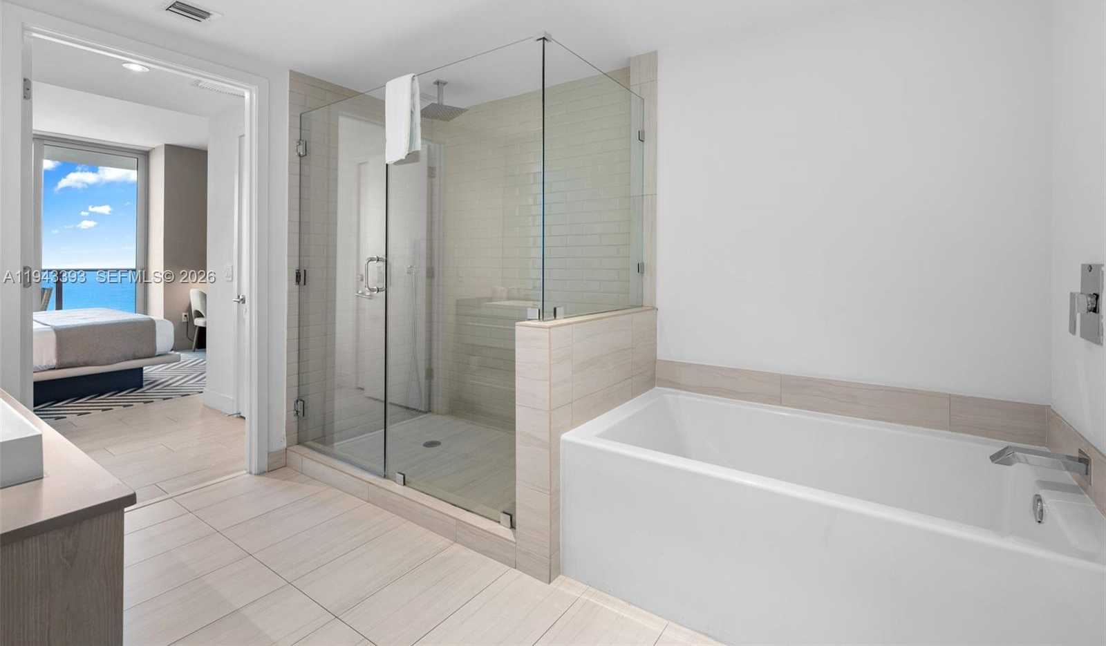 Small Image of 4010 SOUTH OCEAN DR #T3607, Hollywood Number 17