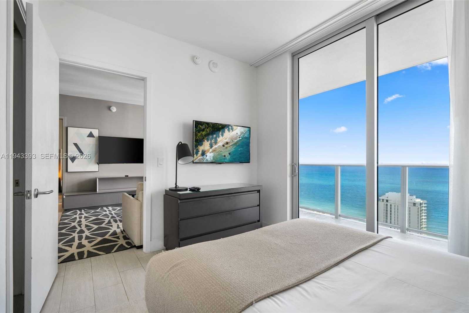Small Image of 4010 SOUTH OCEAN DR #T3607, Hollywood Number 21