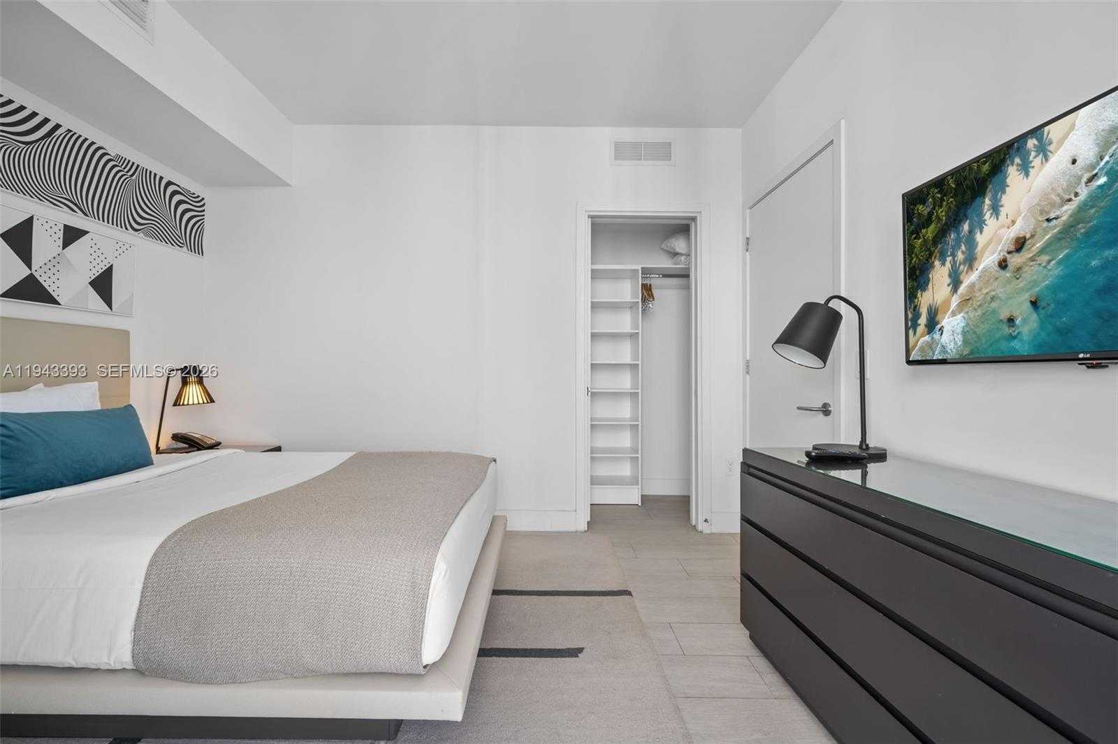 Small Image of 4010 SOUTH OCEAN DR #T3607, Hollywood Number 22