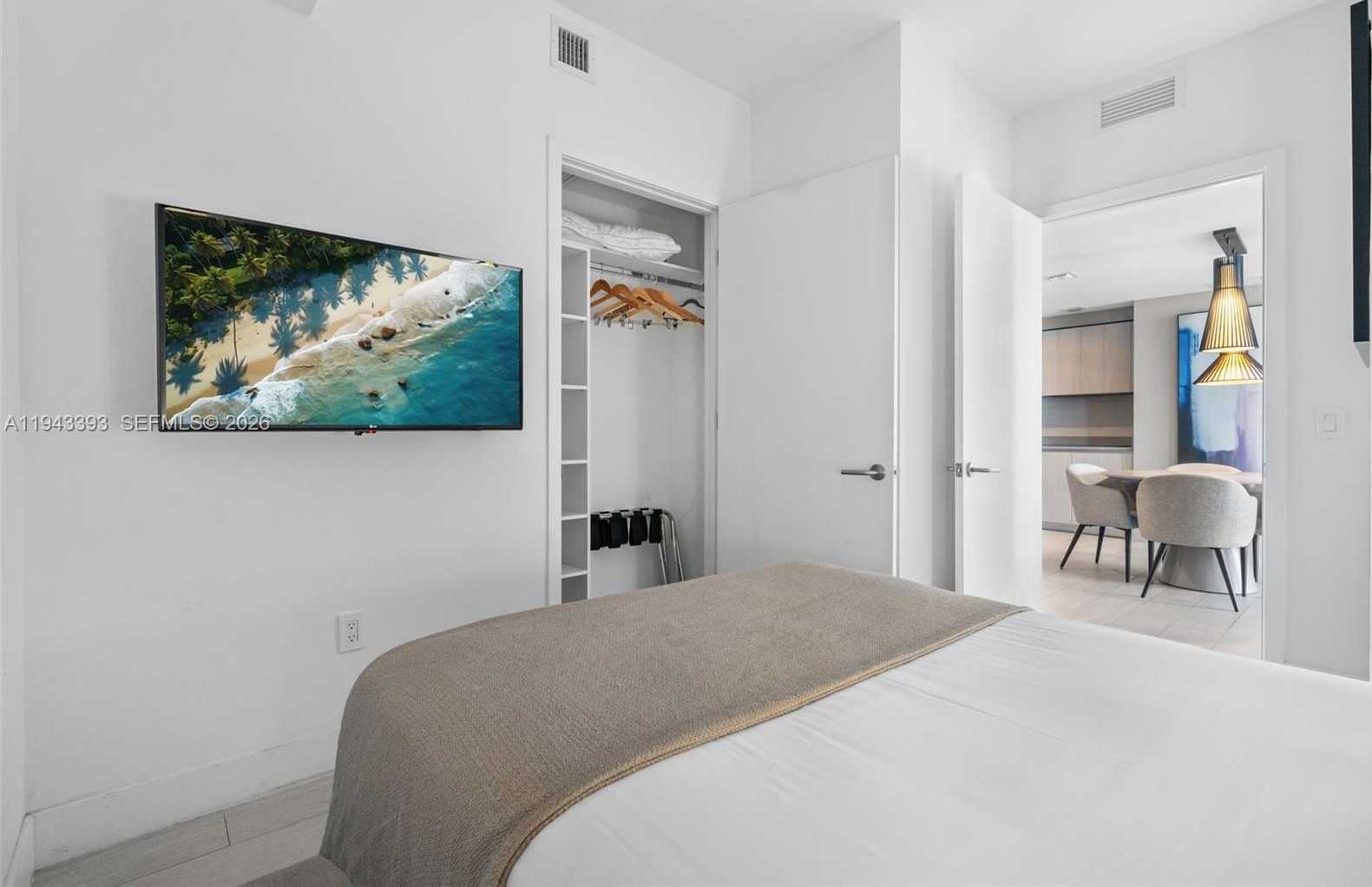 Small Image of 4010 SOUTH OCEAN DR #T3607, Hollywood Number 26