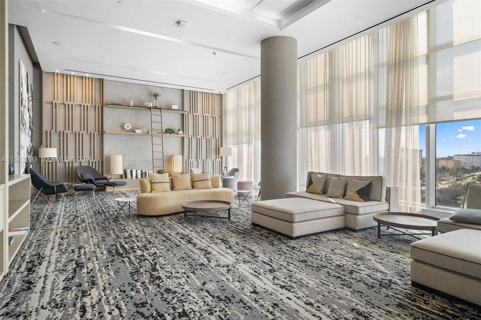 Small Image of 4010 SOUTH OCEAN DR #T3607, Hollywood Number 37