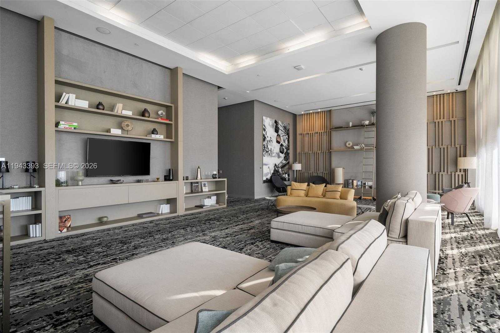 Small Image of 4010 SOUTH OCEAN DR #T3607, Hollywood Number 38