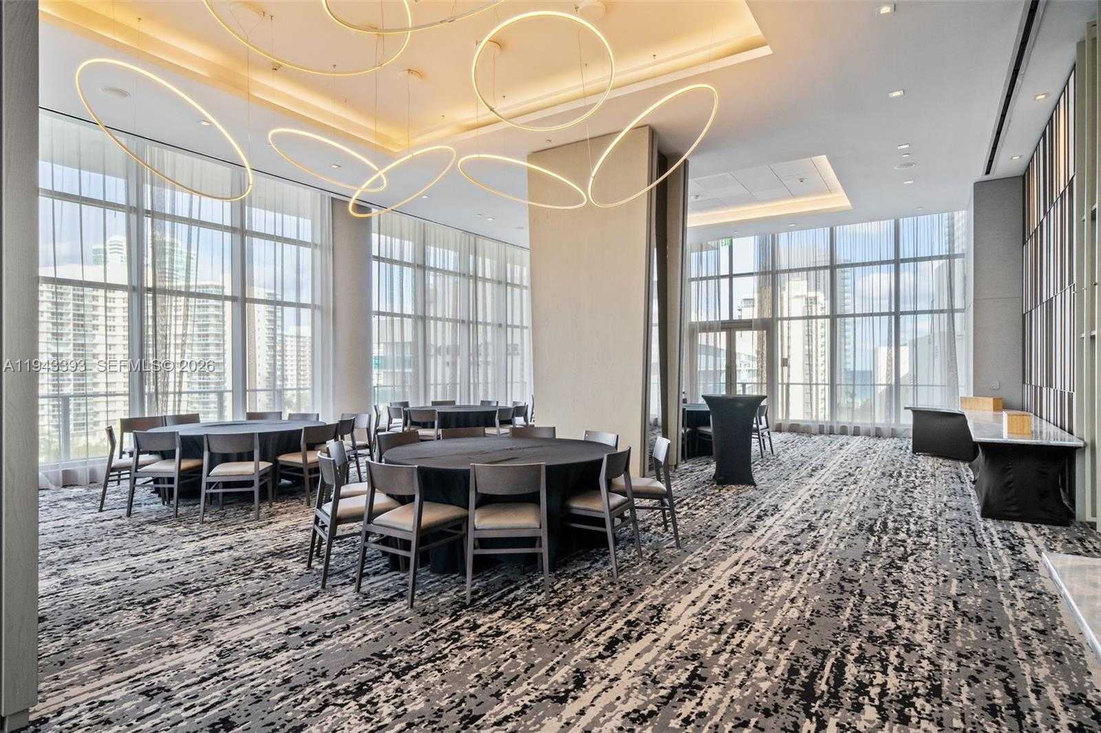 Small Image of 4010 SOUTH OCEAN DR #T3607, Hollywood Number 45