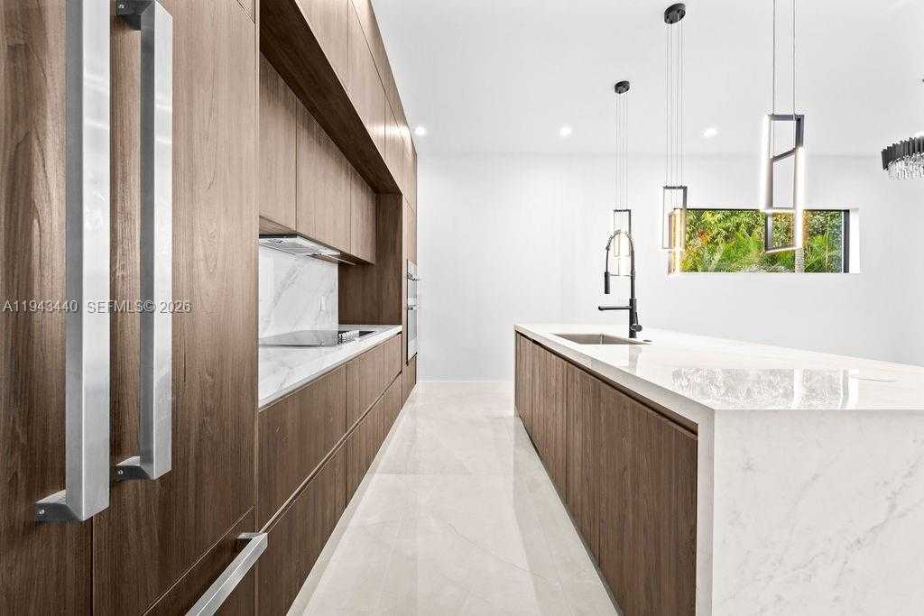 Small Image of 1122 NORTH EAST 10TH AVE, Fort Lauderdale Number 10