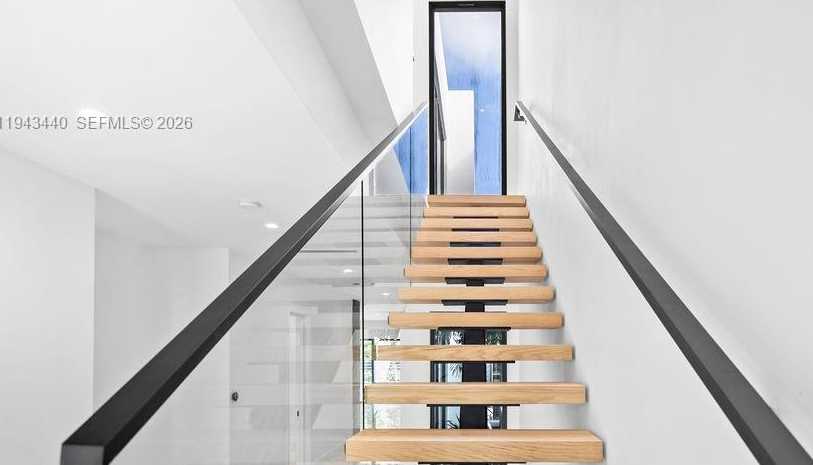 Small Image of 1122 NORTH EAST 10TH AVE, Fort Lauderdale Number 13