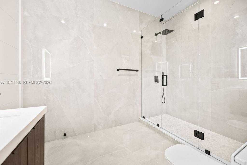 Small Image of 1122 NORTH EAST 10TH AVE, Fort Lauderdale Number 17