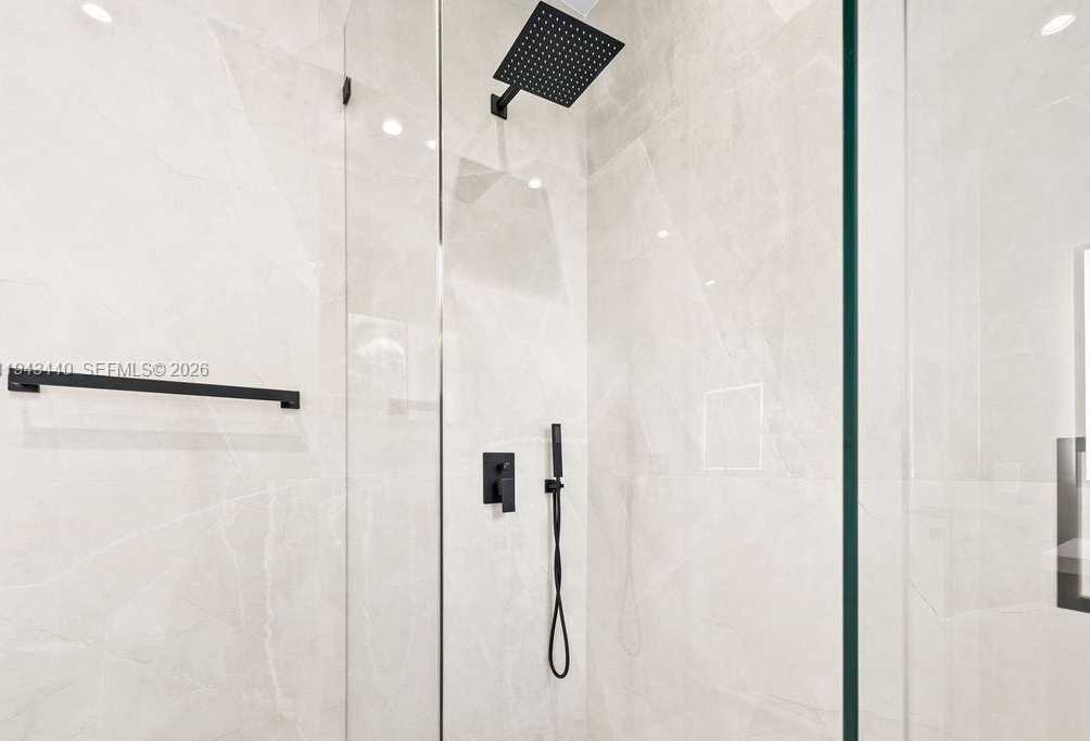 Small Image of 1122 NORTH EAST 10TH AVE, Fort Lauderdale Number 18