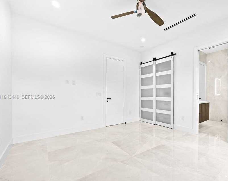 Small Image of 1122 NORTH EAST 10TH AVE, Fort Lauderdale Number 20