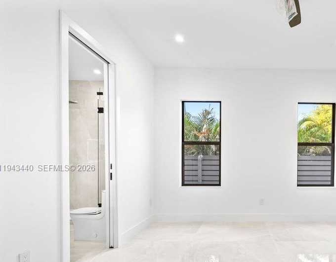Small Image of 1122 NORTH EAST 10TH AVE, Fort Lauderdale Number 22