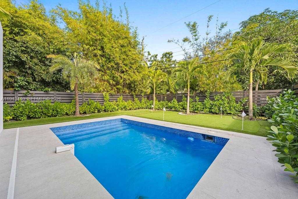 Small Image of 1122 NORTH EAST 10TH AVE, Fort Lauderdale Number 24