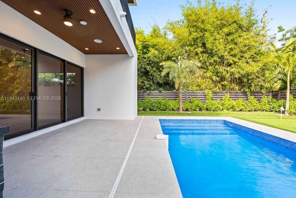 Small Image of 1122 NORTH EAST 10TH AVE, Fort Lauderdale Number 25