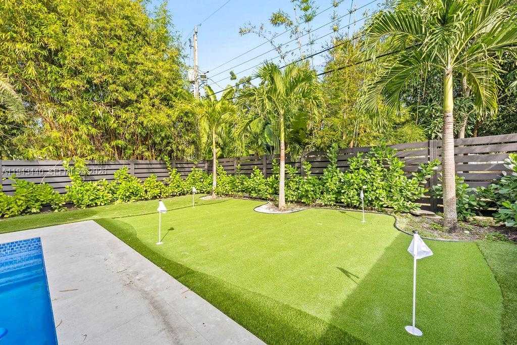 Small Image of 1122 NORTH EAST 10TH AVE, Fort Lauderdale Number 26