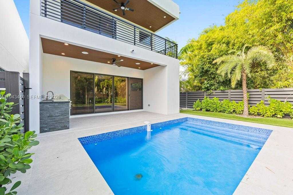 Small Image of 1122 NORTH EAST 10TH AVE, Fort Lauderdale Number 27