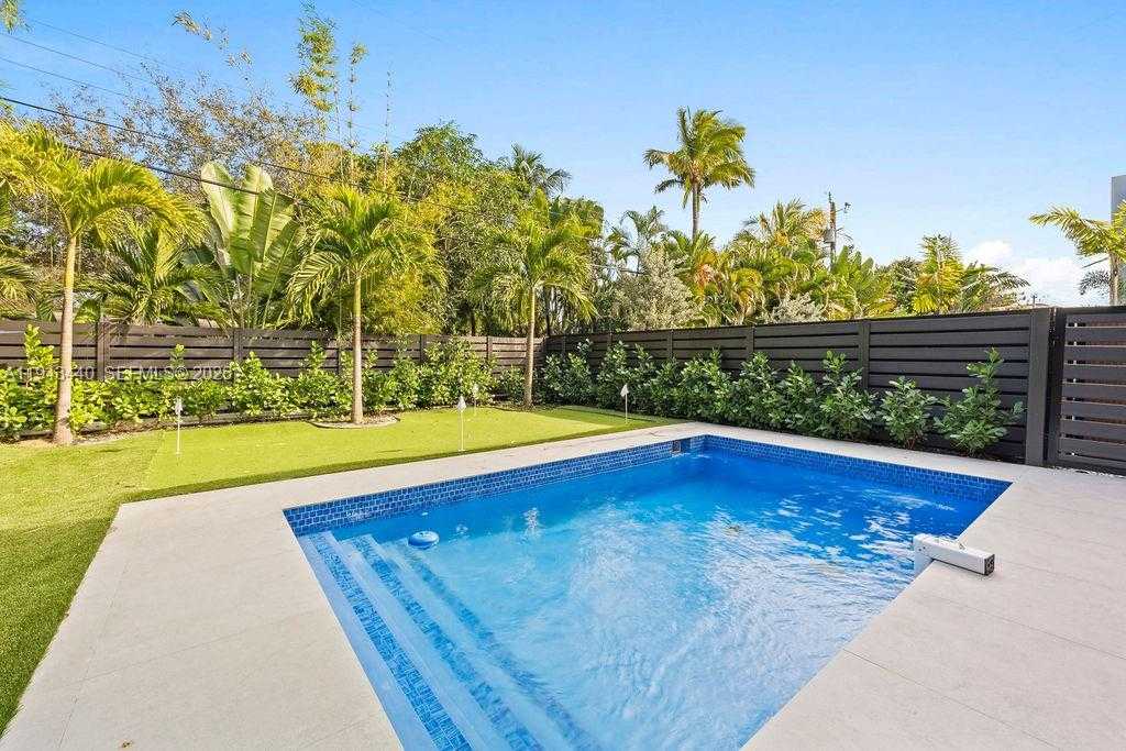 Small Image of 1122 NORTH EAST 10TH AVE, Fort Lauderdale Number 28