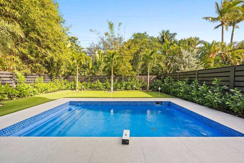 Small Image of 1122 NORTH EAST 10TH AVE, Fort Lauderdale Number 29