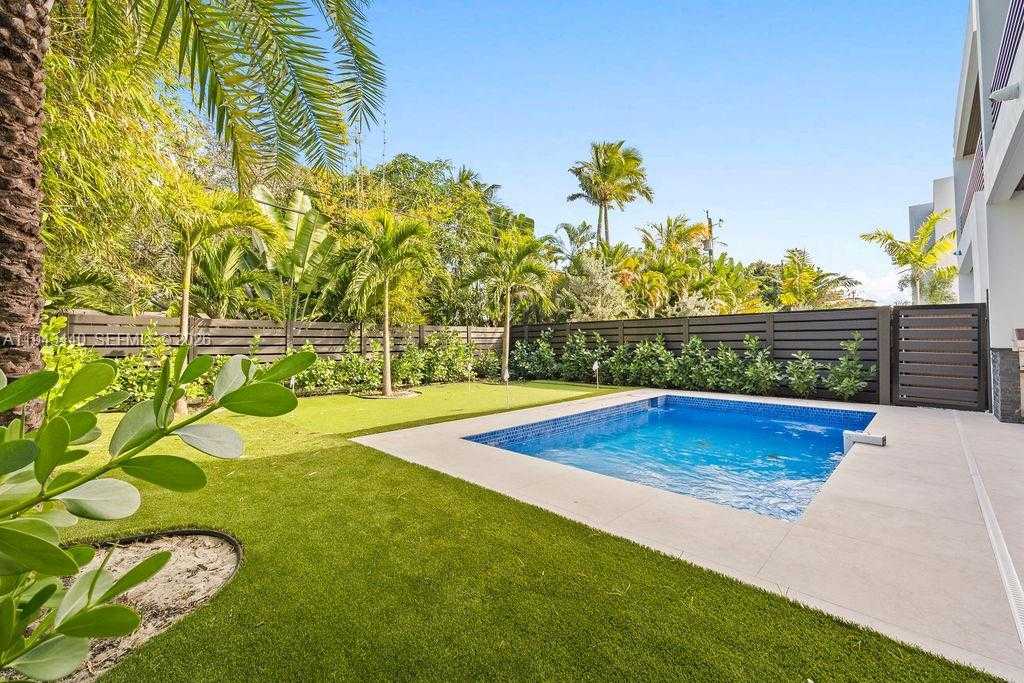 Small Image of 1122 NORTH EAST 10TH AVE, Fort Lauderdale Number 32