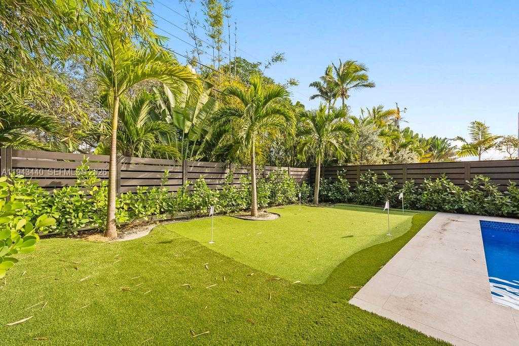 Small Image of 1122 NORTH EAST 10TH AVE, Fort Lauderdale Number 33