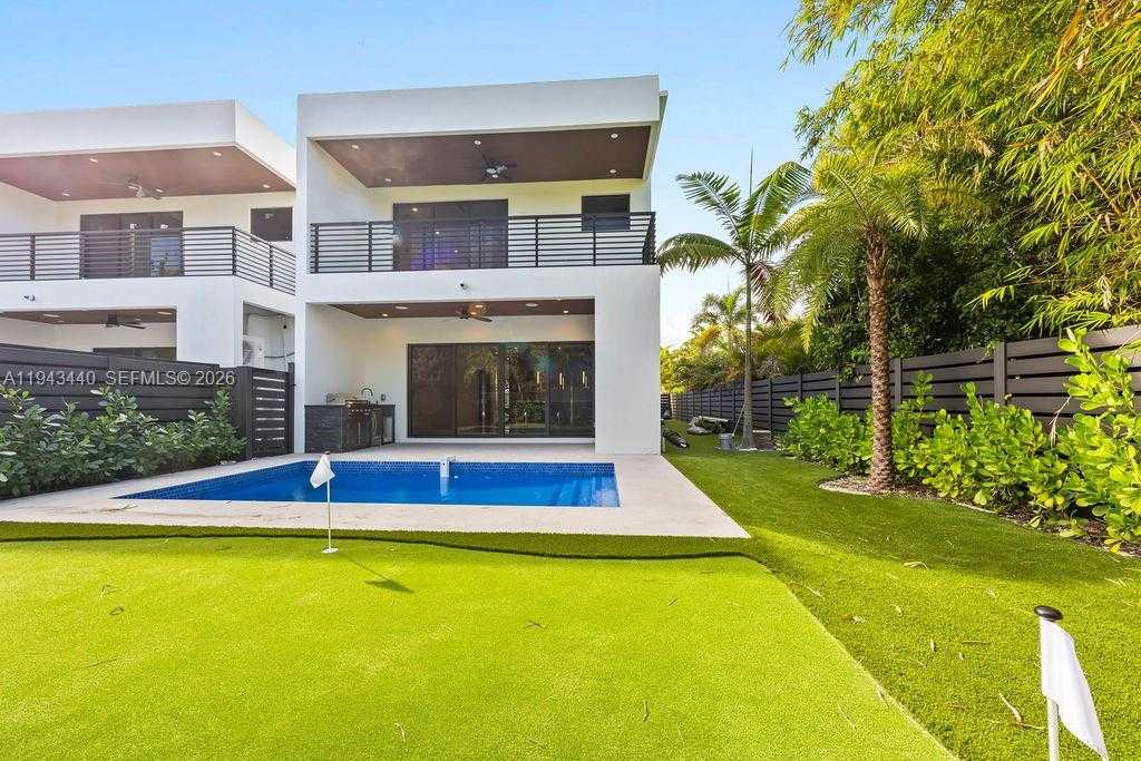 Small Image of 1122 NORTH EAST 10TH AVE, Fort Lauderdale Number 34